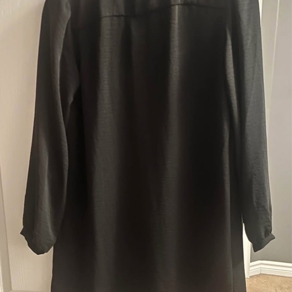 Birds of North America Ducks Dress - Picture 4 of 5